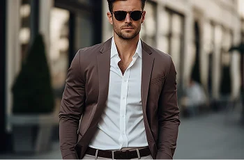 Exclusive Offer for Select Items 1-Krellivonique